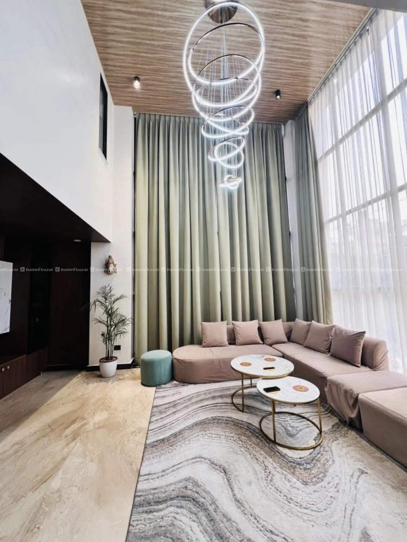 House For Rent Satdobato Lalitpur 3
