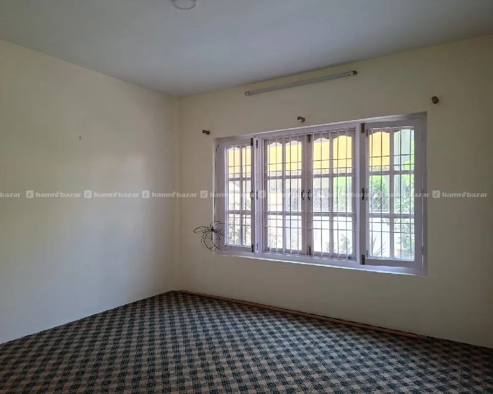 Flat For Rent At Bhanimandal 3