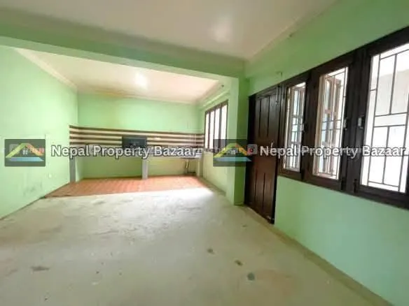 2BHK Flat Rent in Goldhunga, Tarkeshwor, Kathmandu 6