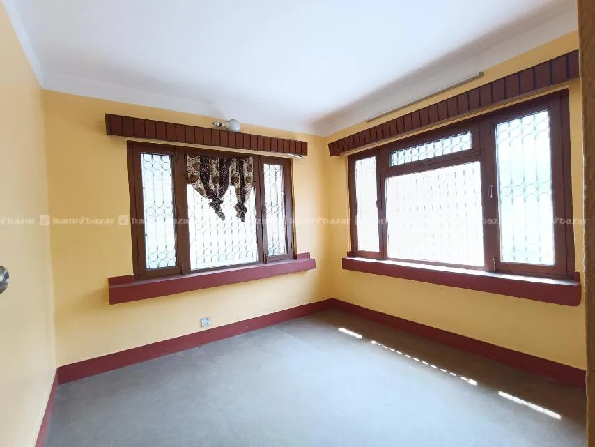 1BHK FLAT FOR RENT AT DHUMBARAHI 3