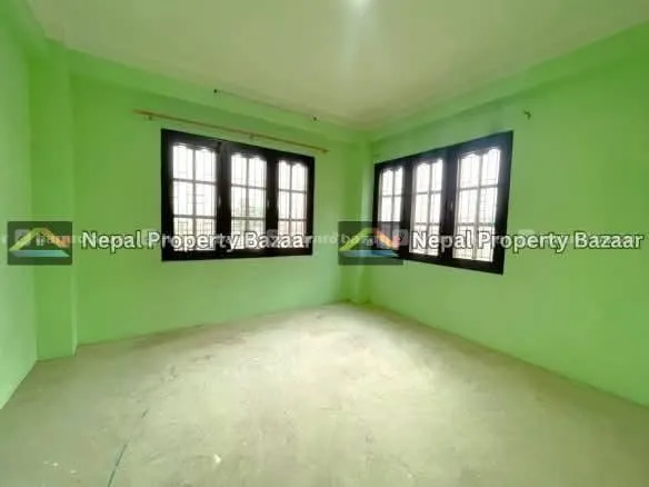 2BHK Flat Rent in Goldhunga, Tarkeshwor, Kathmandu 4