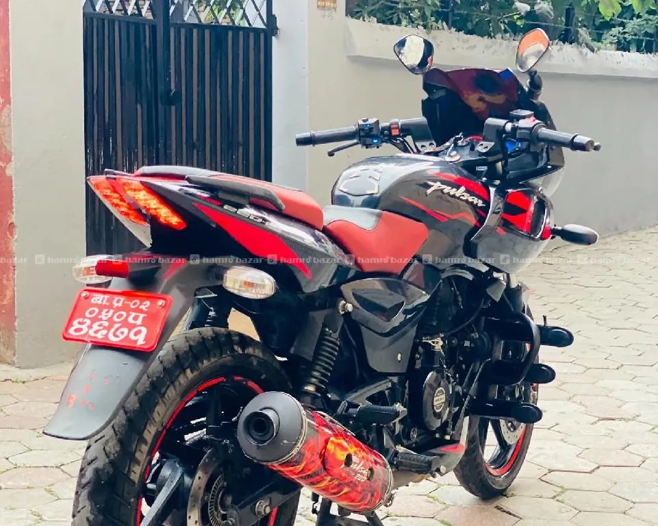 220F abs 3
