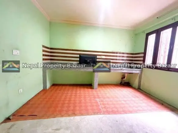 2BHK Flat Rent in Goldhunga, Tarkeshwor, Kathmandu 2