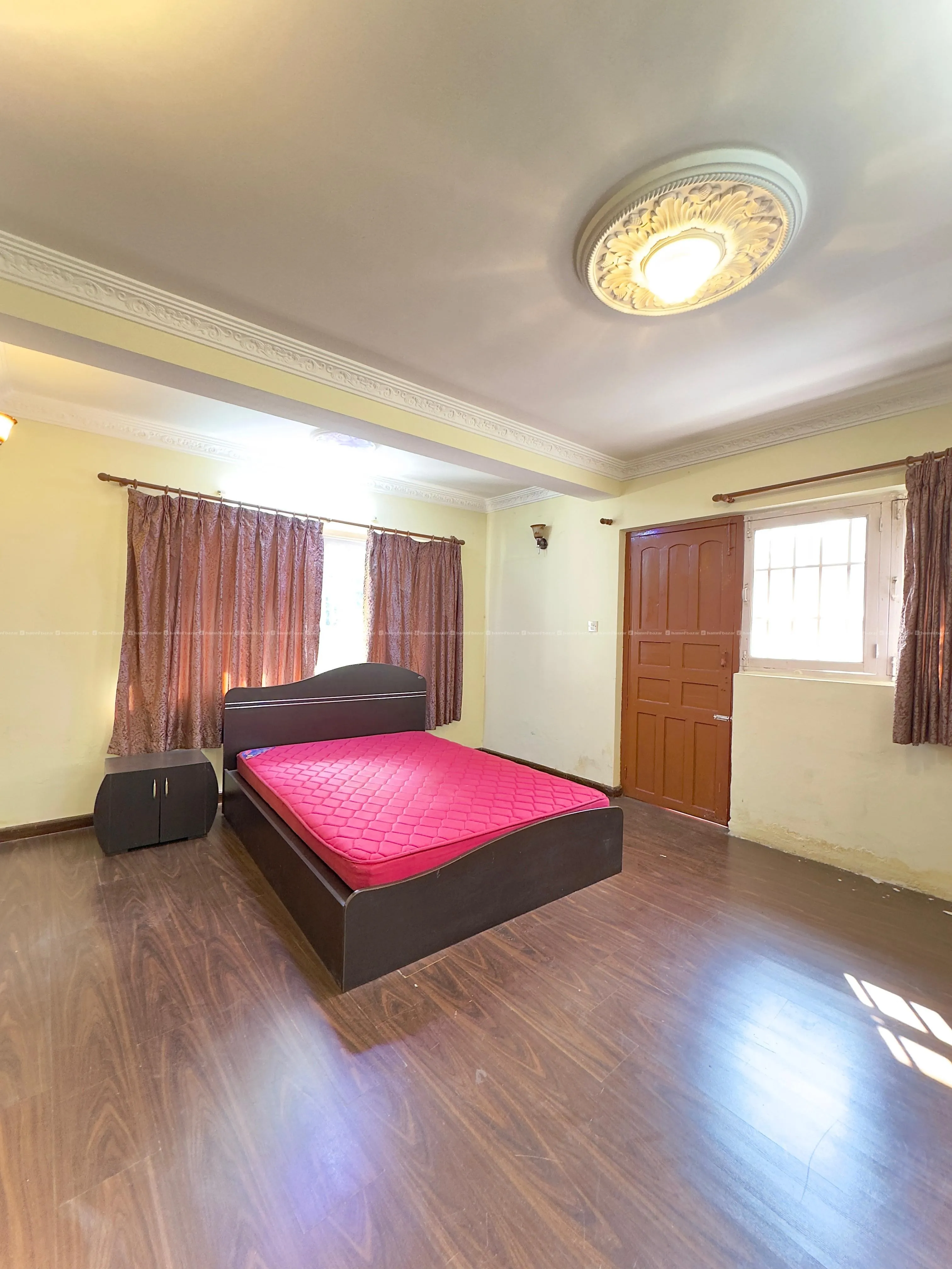 House for rent at Maharajgunj,Kathmandu 5