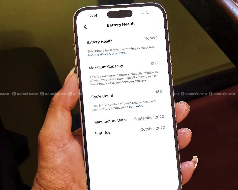 iphone 15 plus i phone 15+ iphone 15+ iphone15+ 15 3