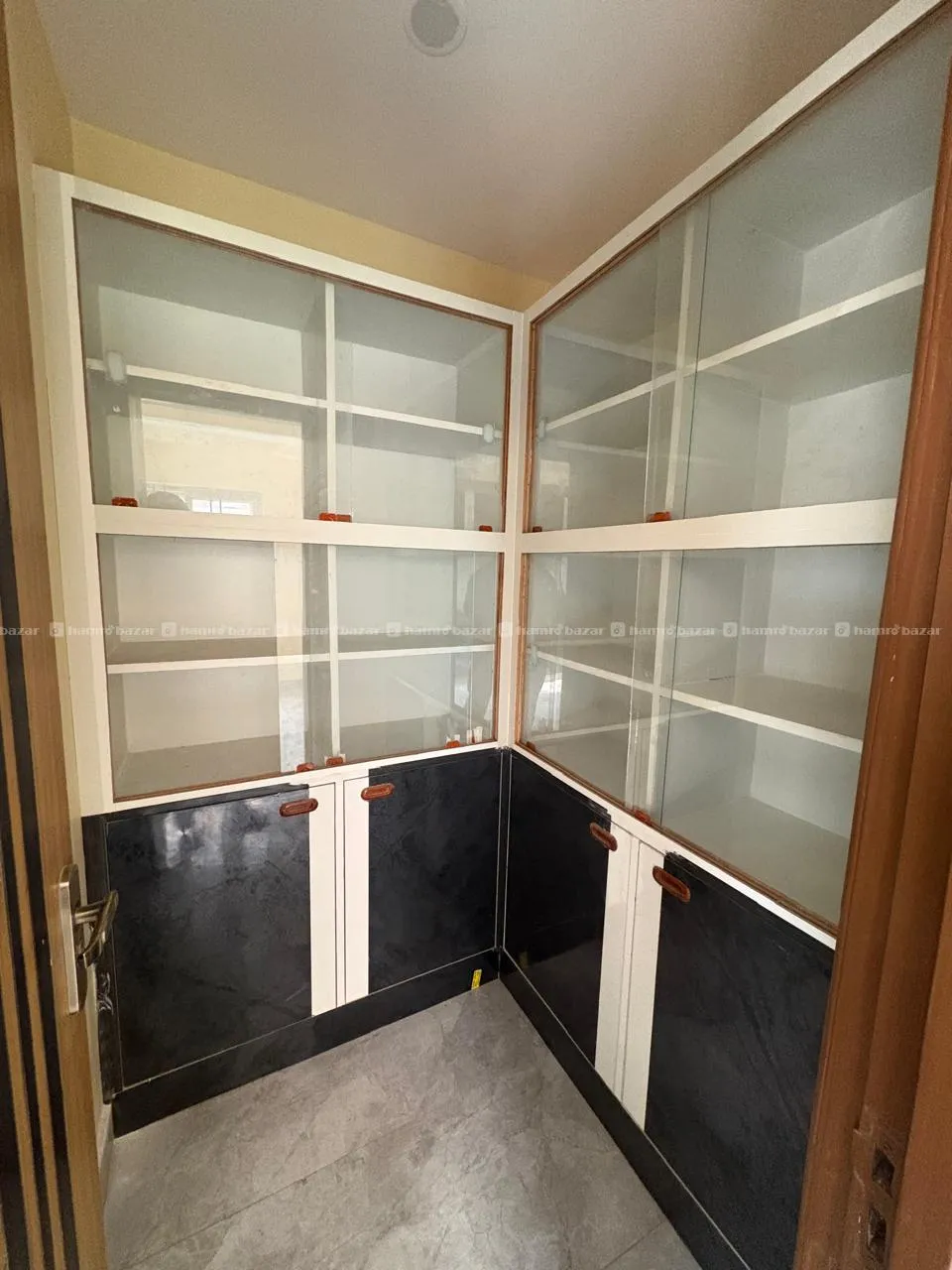 Apartment for Rent in Battisputali 4