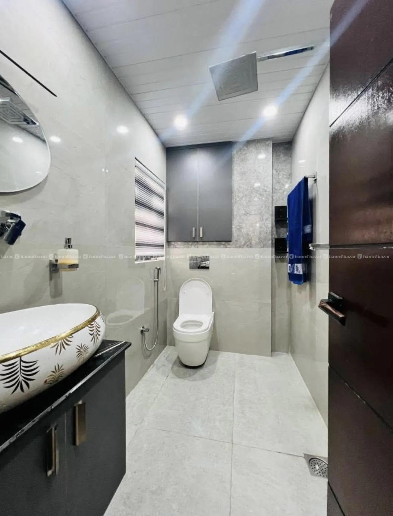 House For Rent Satdobato Lalitpur 7