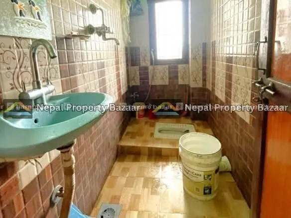 2BHK Flat Rent in Goldhunga, Tarkeshwor, Kathmandu 3