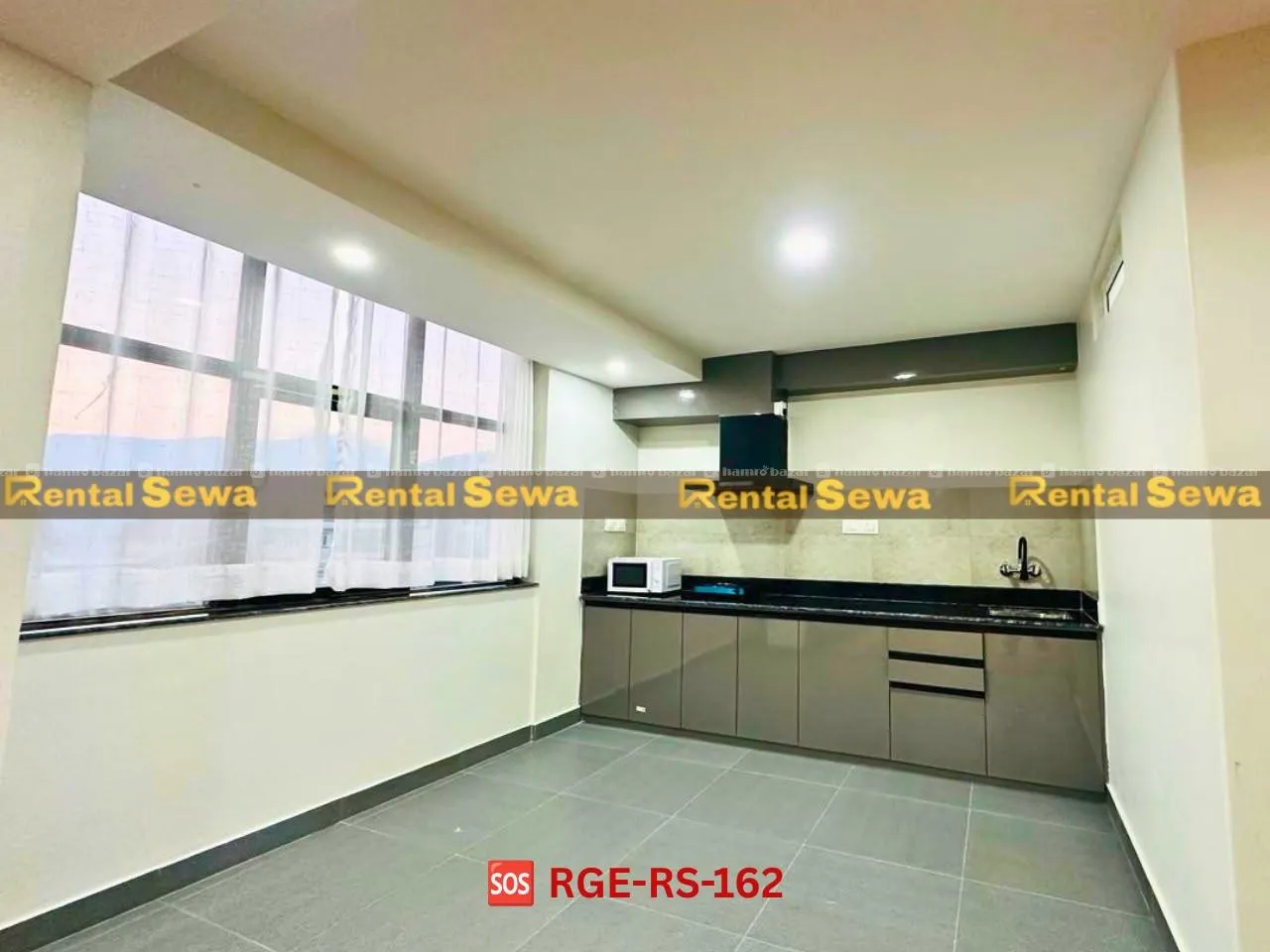 Luxurious 2BHK Apartment For Rent ✨ 5