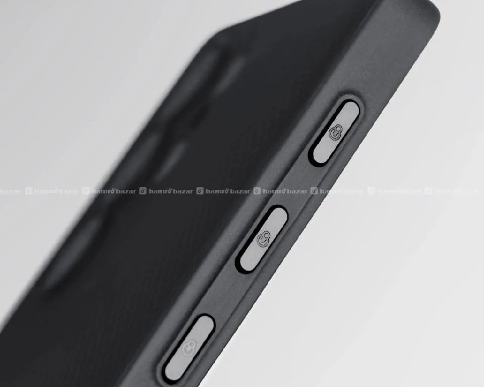 Pitaka Pin Button Case 5