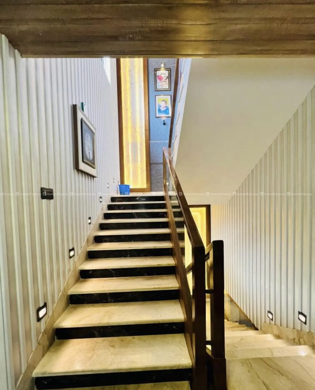 House For Rent Satdobato Lalitpur 5
