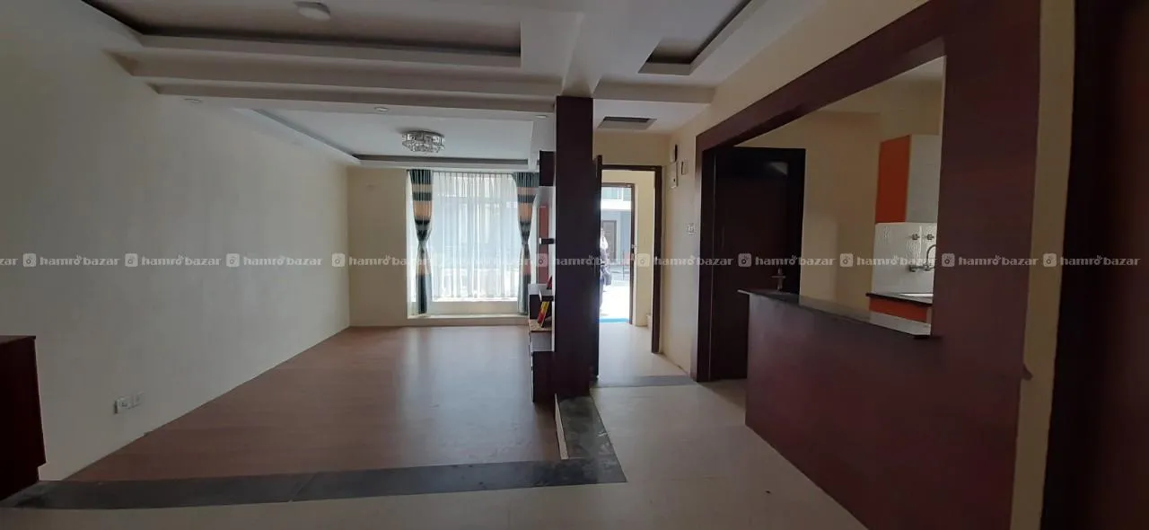 House on sale at Hattiban 2