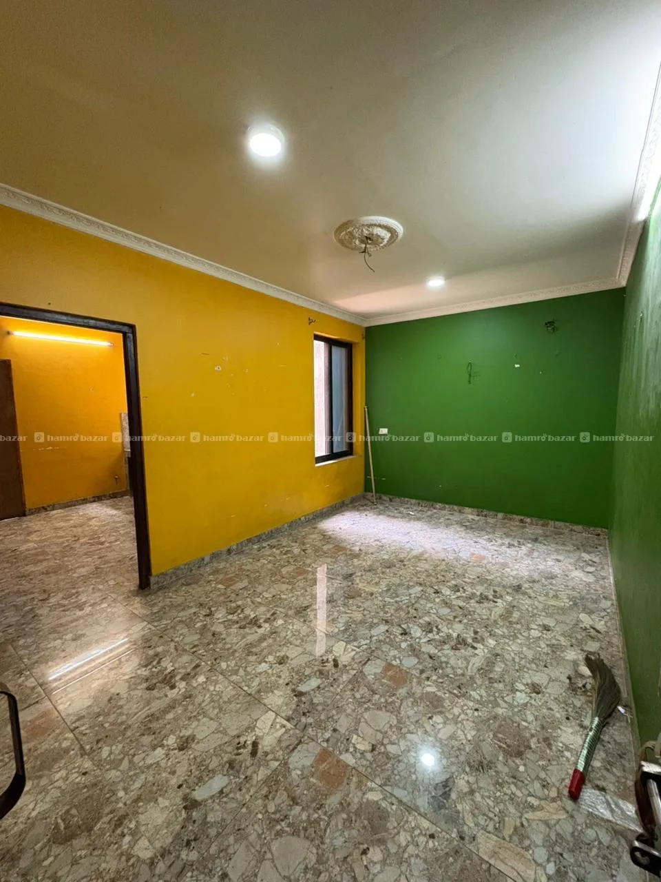 1BK Flat Rent in Maitrinagar, Kalanki, Kathmandu 3