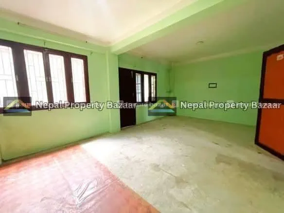 2BHK Flat Rent in Goldhunga, Tarkeshwor, Kathmandu 5