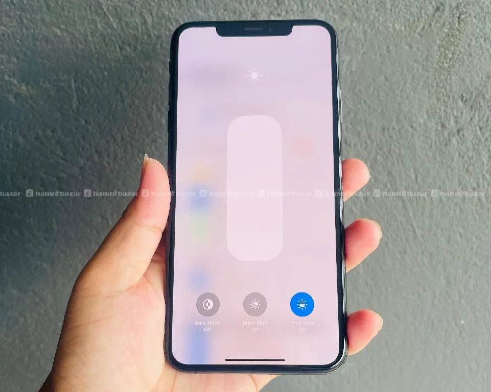 iPhone xs max 256 non open price 28000 location jhapa 2