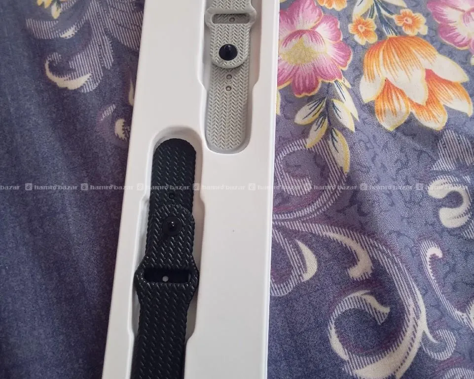Apple watch series high copy. 3