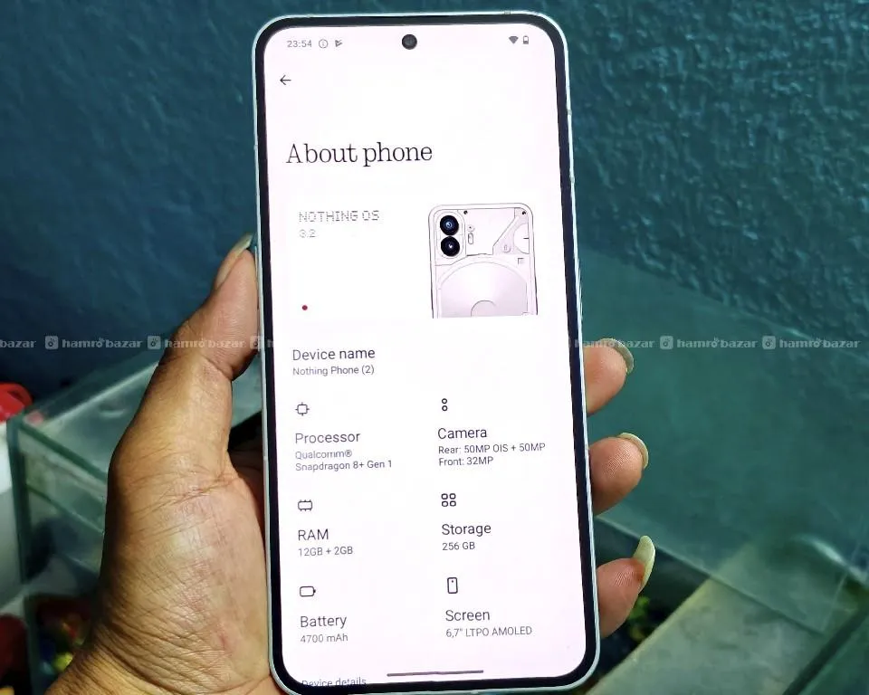 nothing phone 2 12/256 nothing phone 2 nothing 2 2