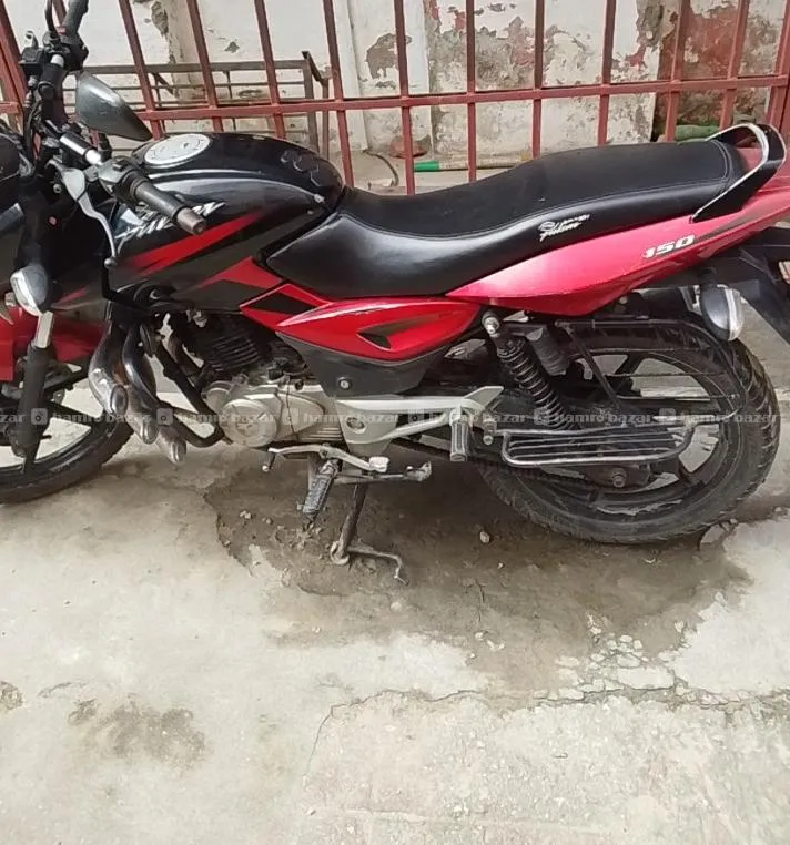 Urgent sell 4
