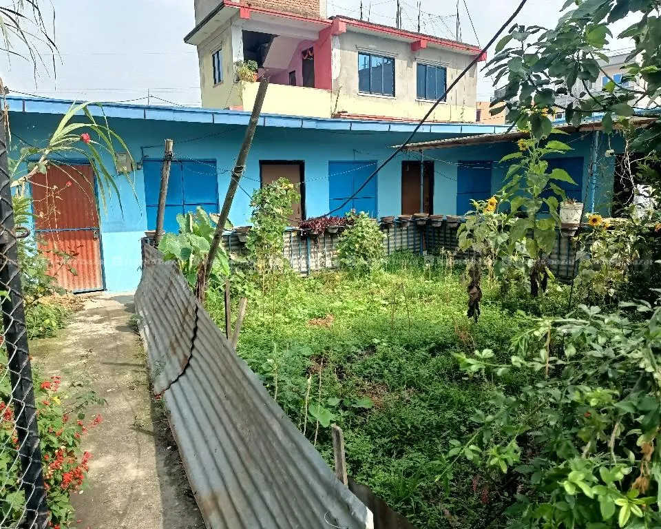 land for sale in tokha 3