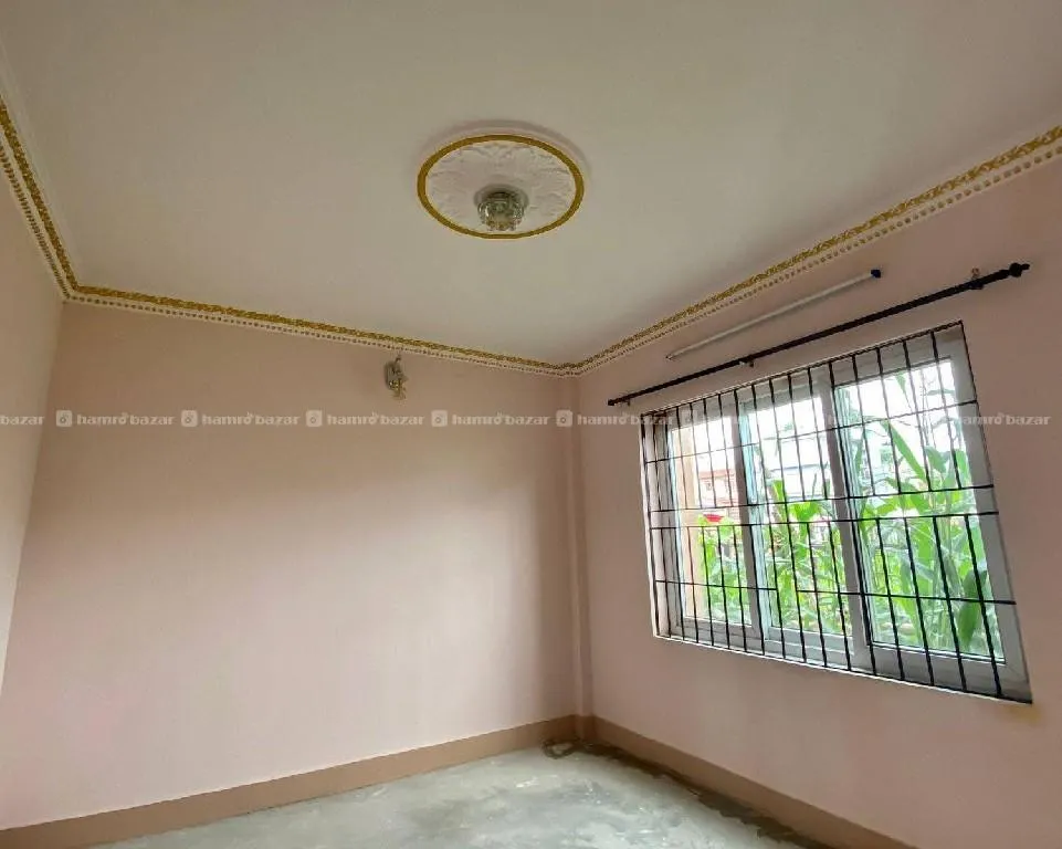 House For Sale at Jyotinagar, Sukedhara 5