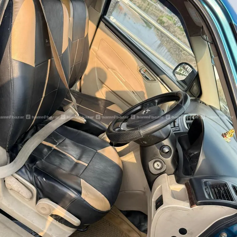swift dezire zxi 4
