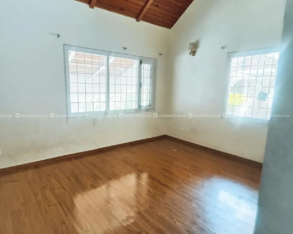 House For Rent at Bishalnagar, Kathmandu 7