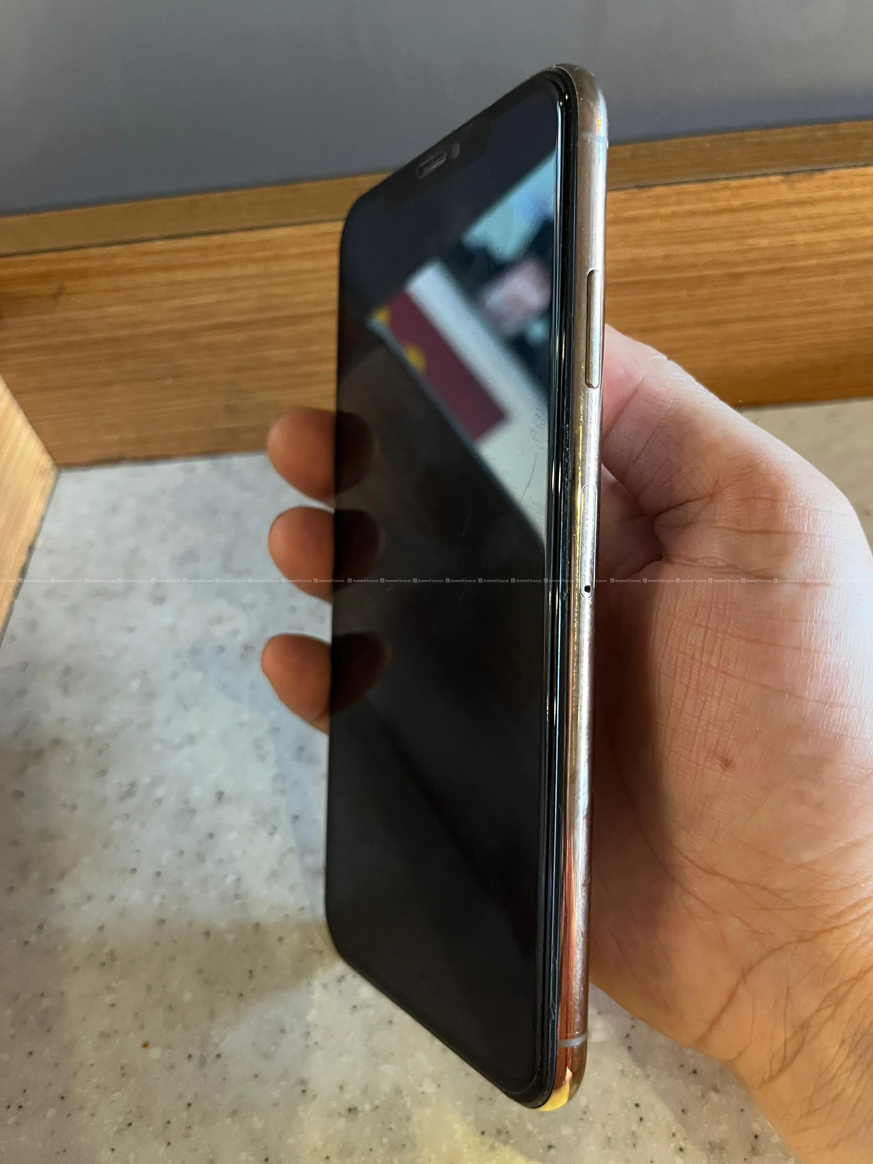 Iphone X-mas-256 3