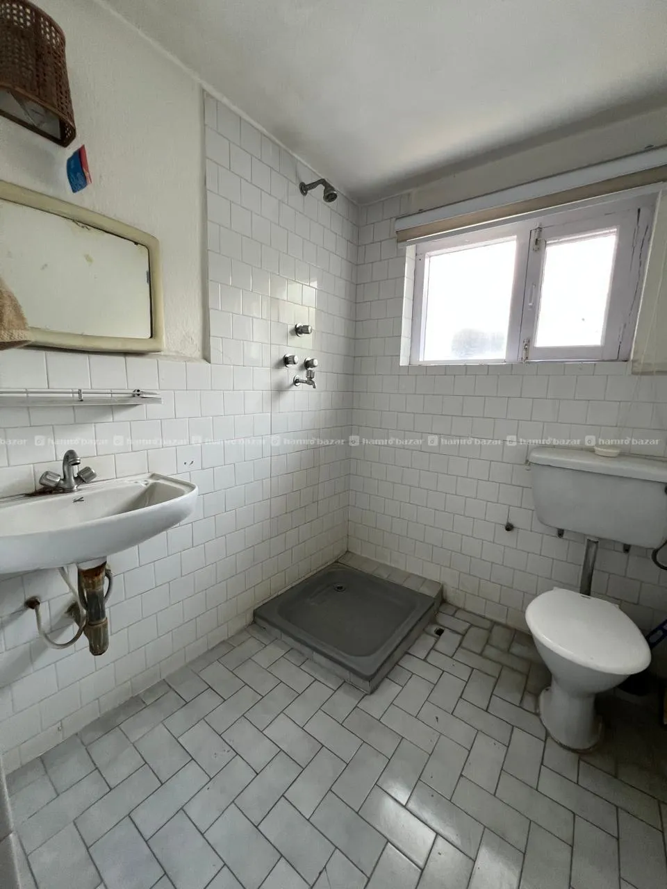House for rent at Chundevi , Maharajgunj 4