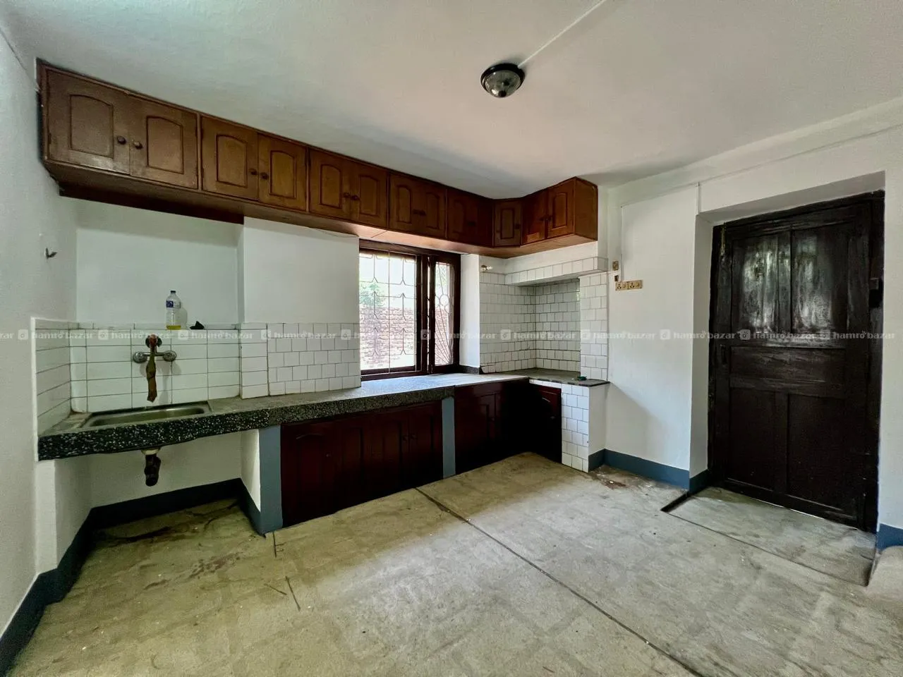 House for rent at Chundevi , Maharajgunj 3