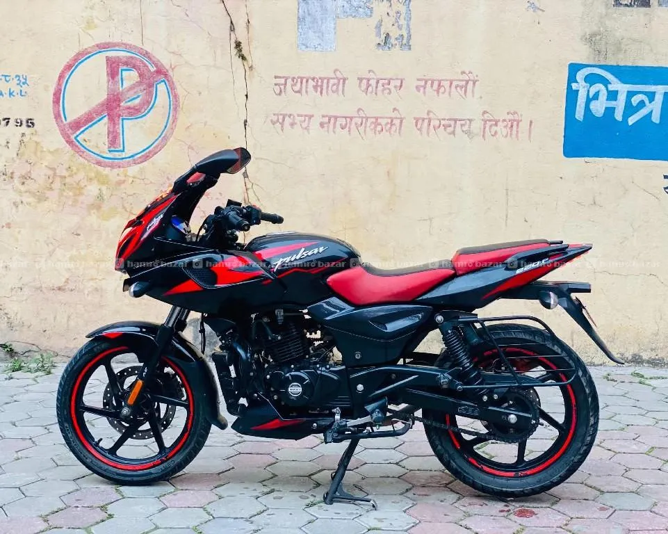 220F abs 2