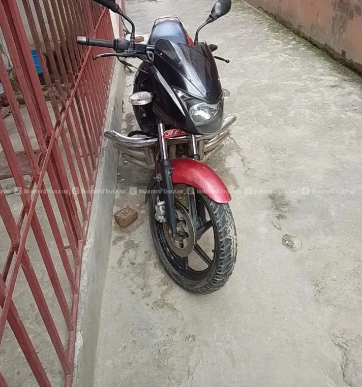 Urgent sell 3