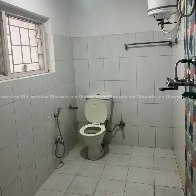 Presenting you 4bkh for rent nearby Panipokhari- 4