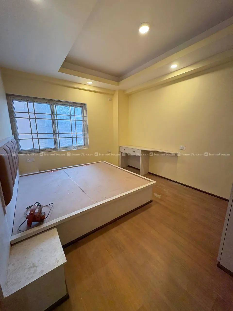 Apartment for Rent in Battisputali 5
