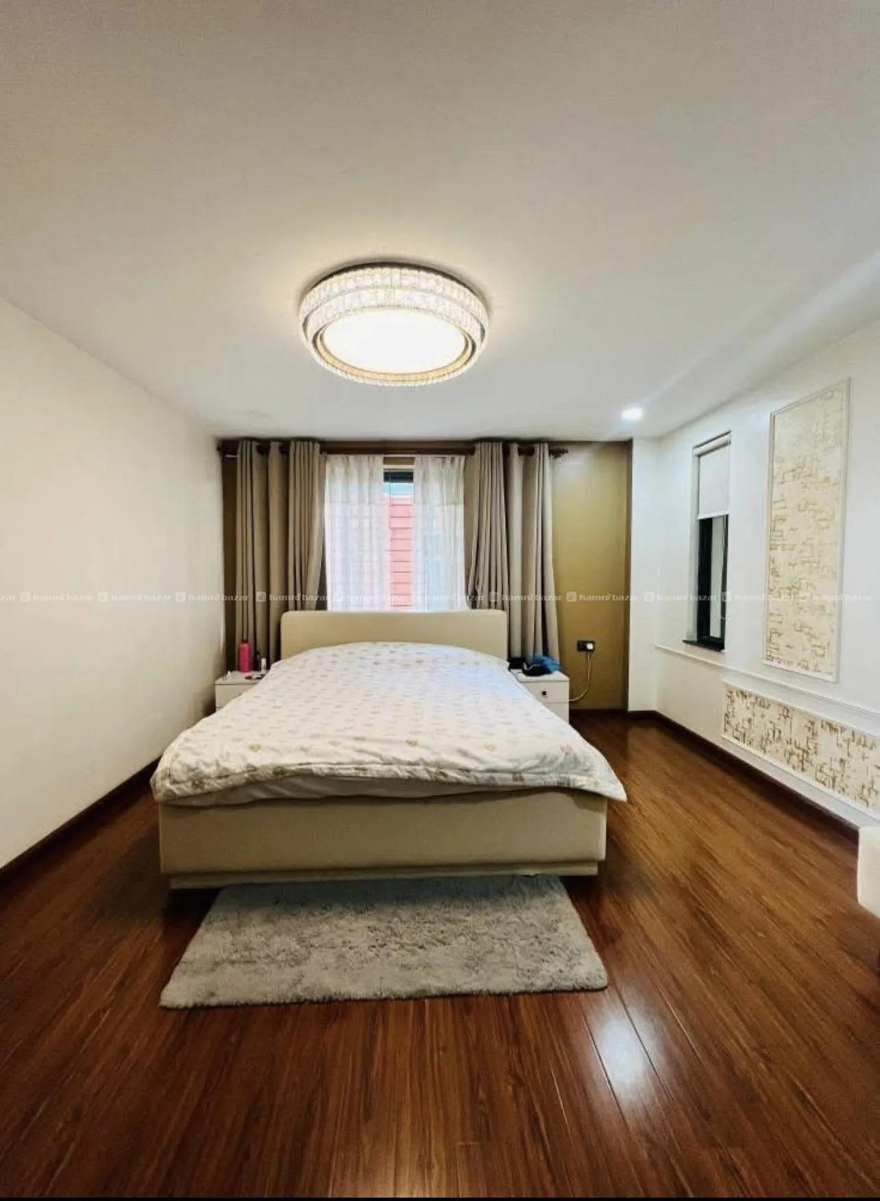 House For Rent Satdobato Lalitpur 8
