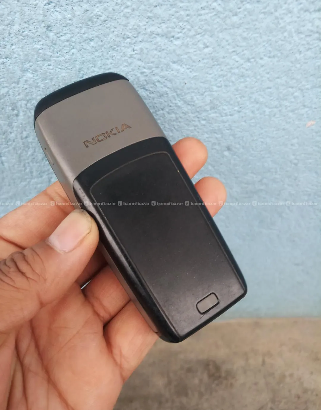 Nokia 1280 3