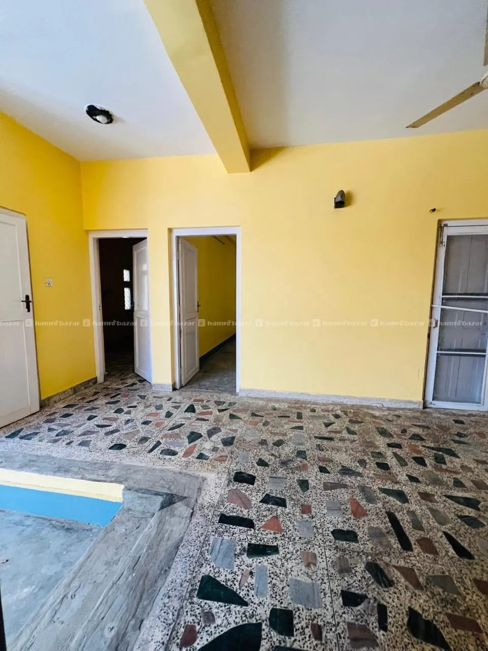 House for rent at Mid Baneshwor, Kathmandu 5