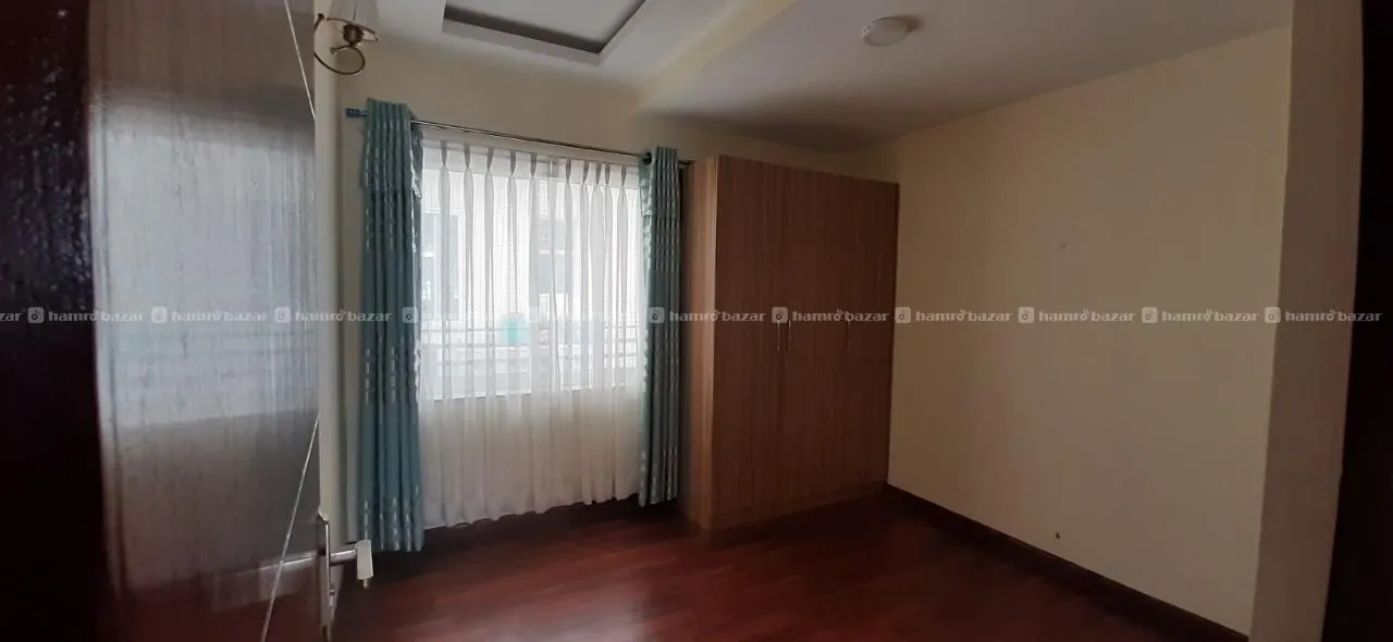 House on sale at Hattiban 3