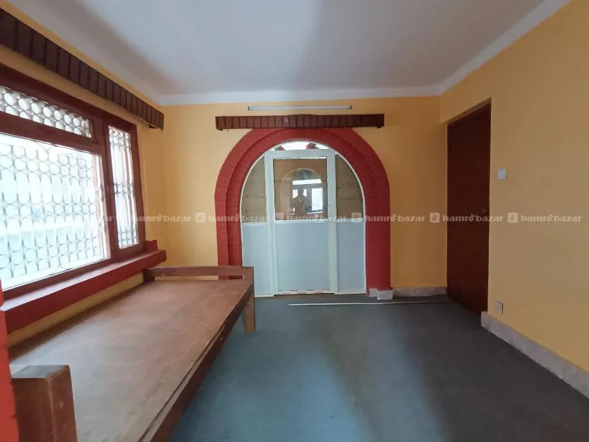 1BHK FLAT FOR RENT AT DHUMBARAHI 6