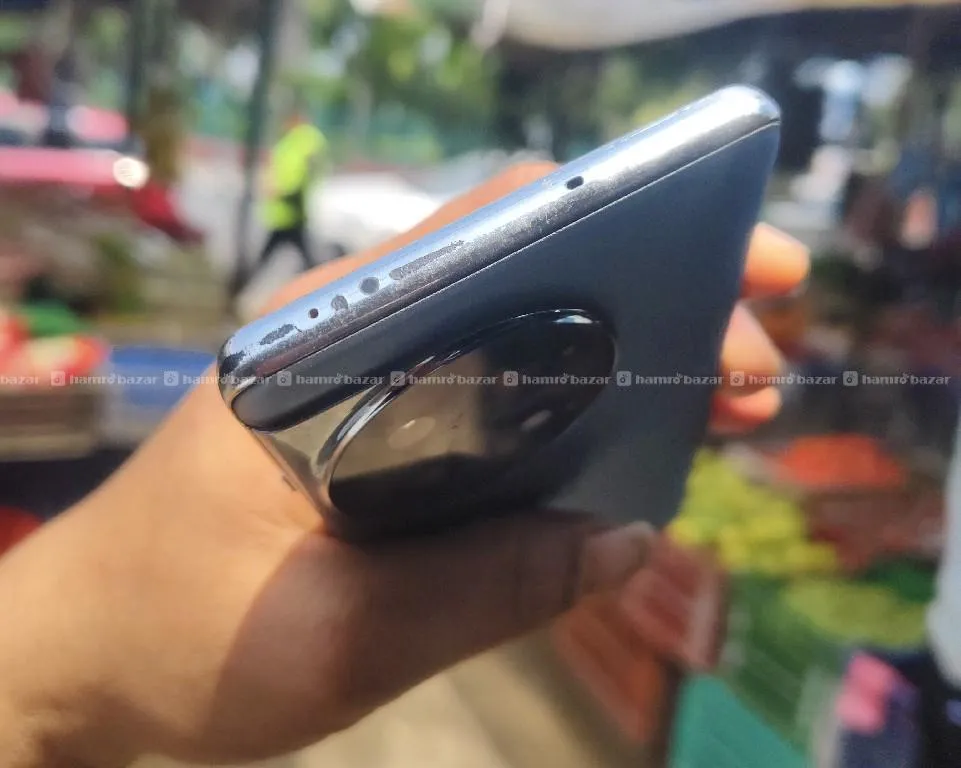 oneplus 11r 8/128 3