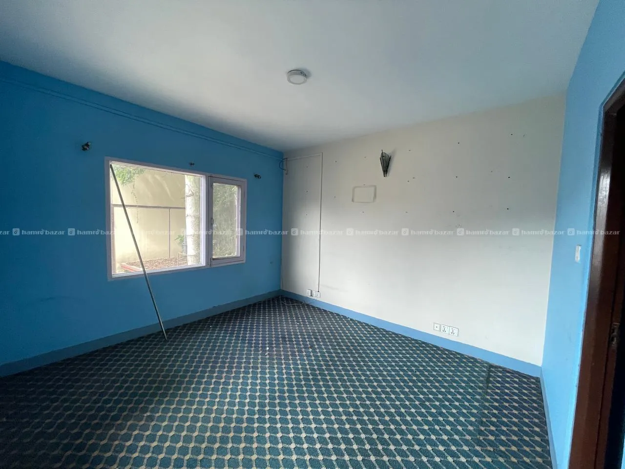 Bishalnagar house for rent 4