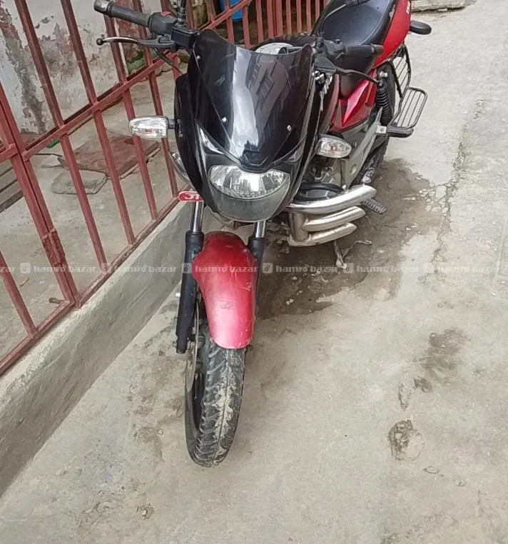 Urgent sell 2