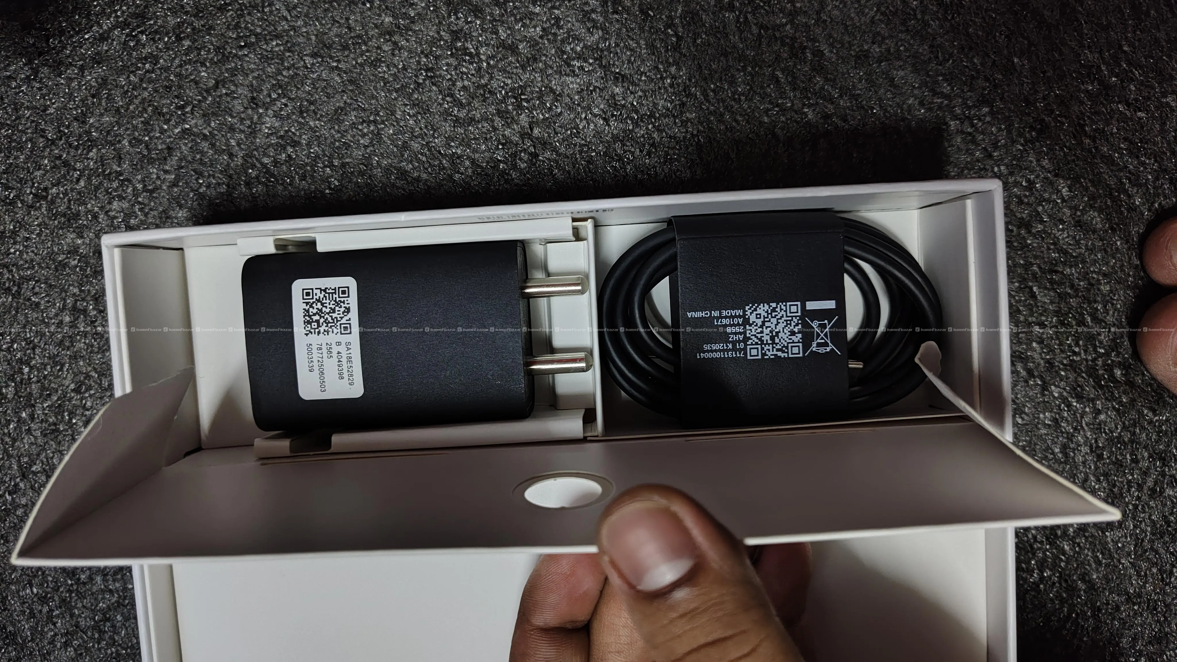 moto Pad 60 Pro 8GB/128GB 5
