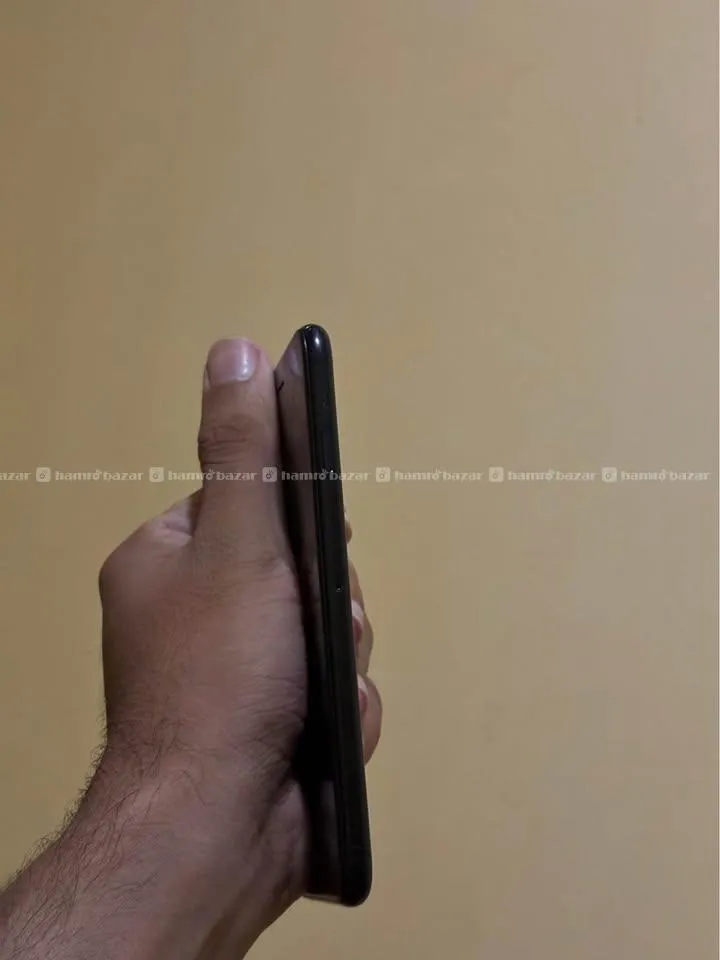 iPhone SE2 | 64 GB 5