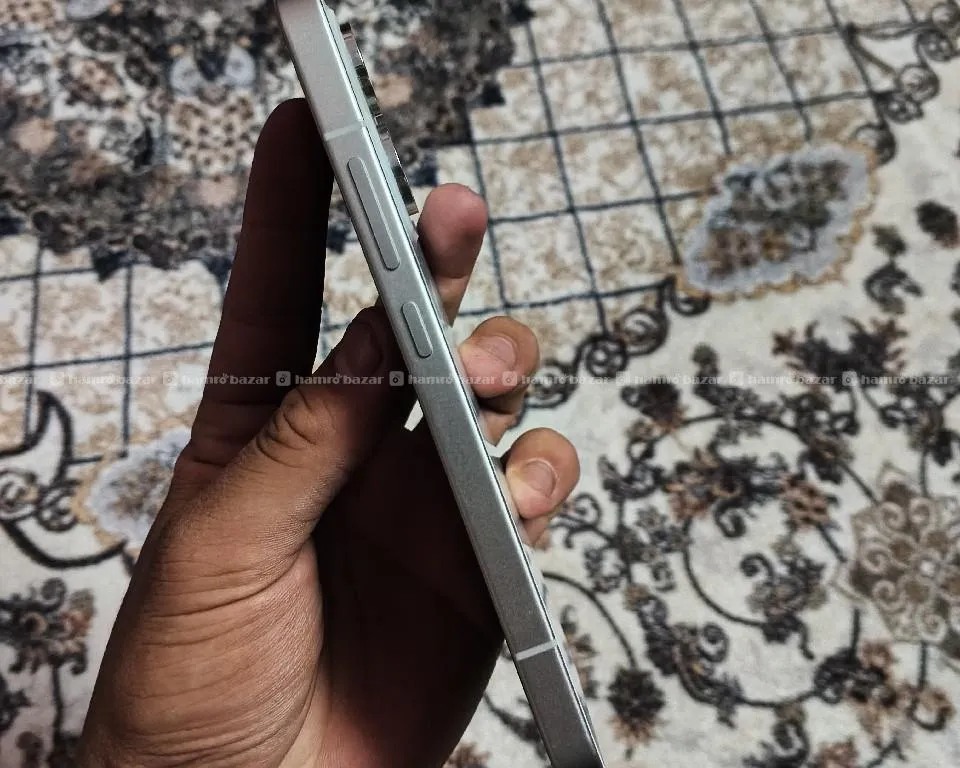 oppo reno 15 pro mini 5G (12/256) NEW model 5
