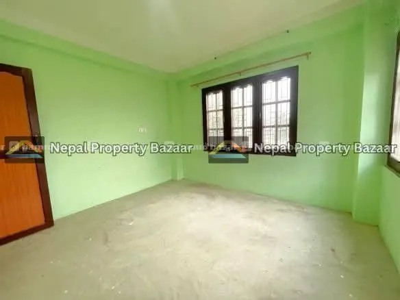 2BHK Flat Rent in Goldhunga, Tarkeshwor, Kathmandu 7