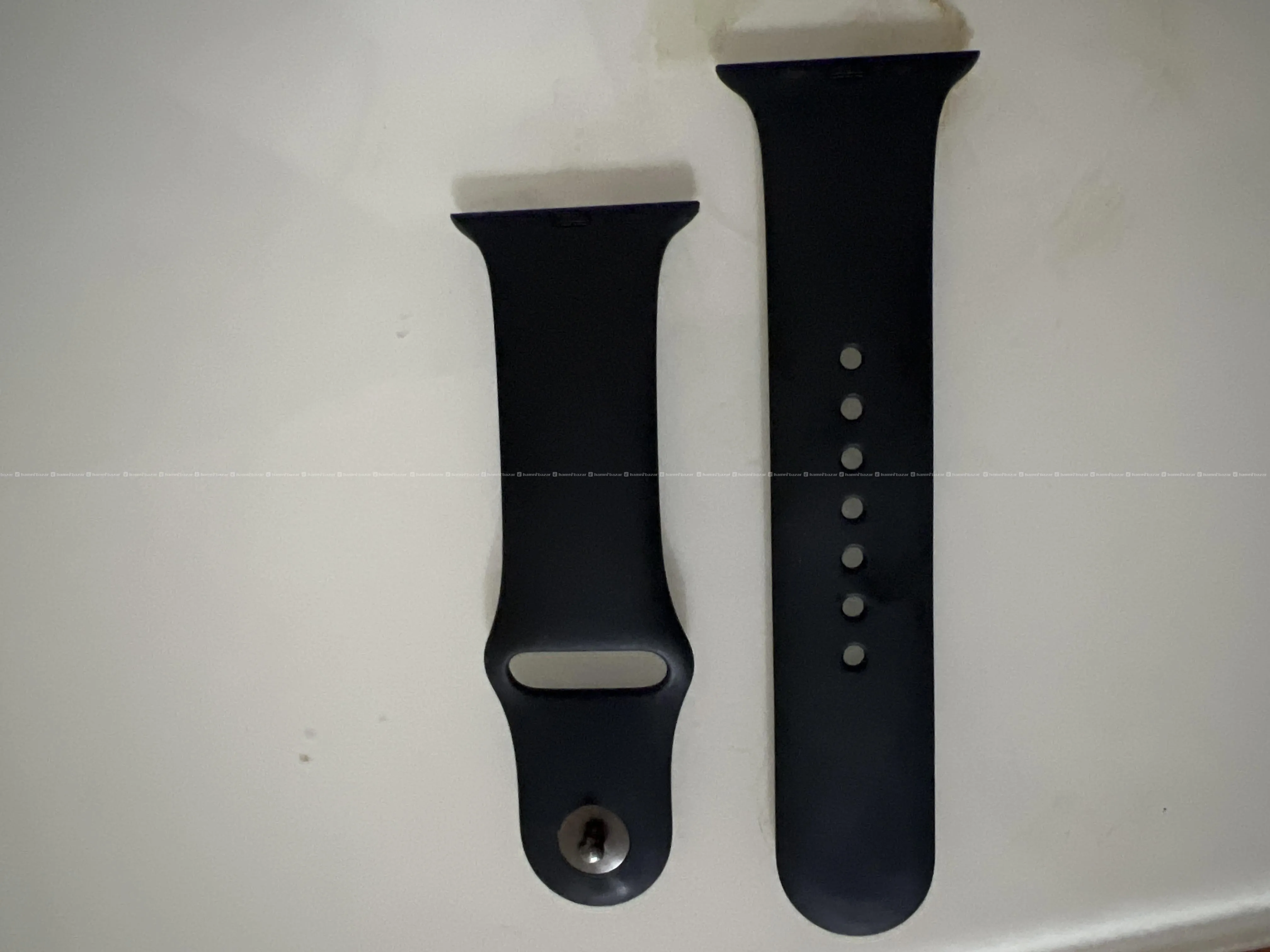 Apple Watch Sports Band Original $49 44/45/46 mm 2