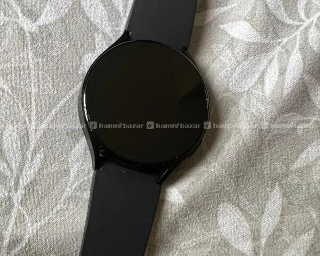 Smart watch Samsung 5 44mm 2