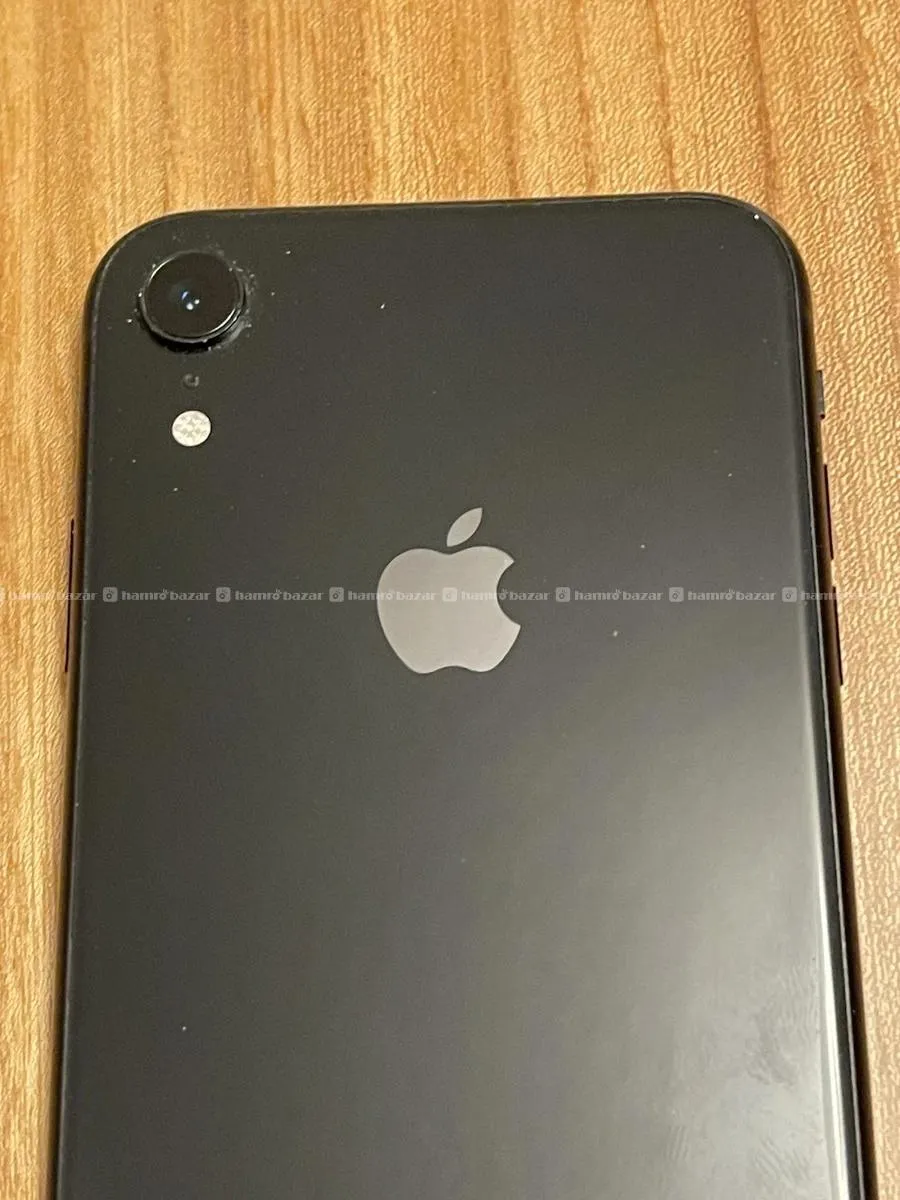iphone xr 2