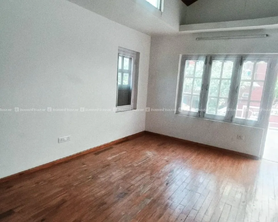 House For Rent at Bishalnagar, Kathmandu 2