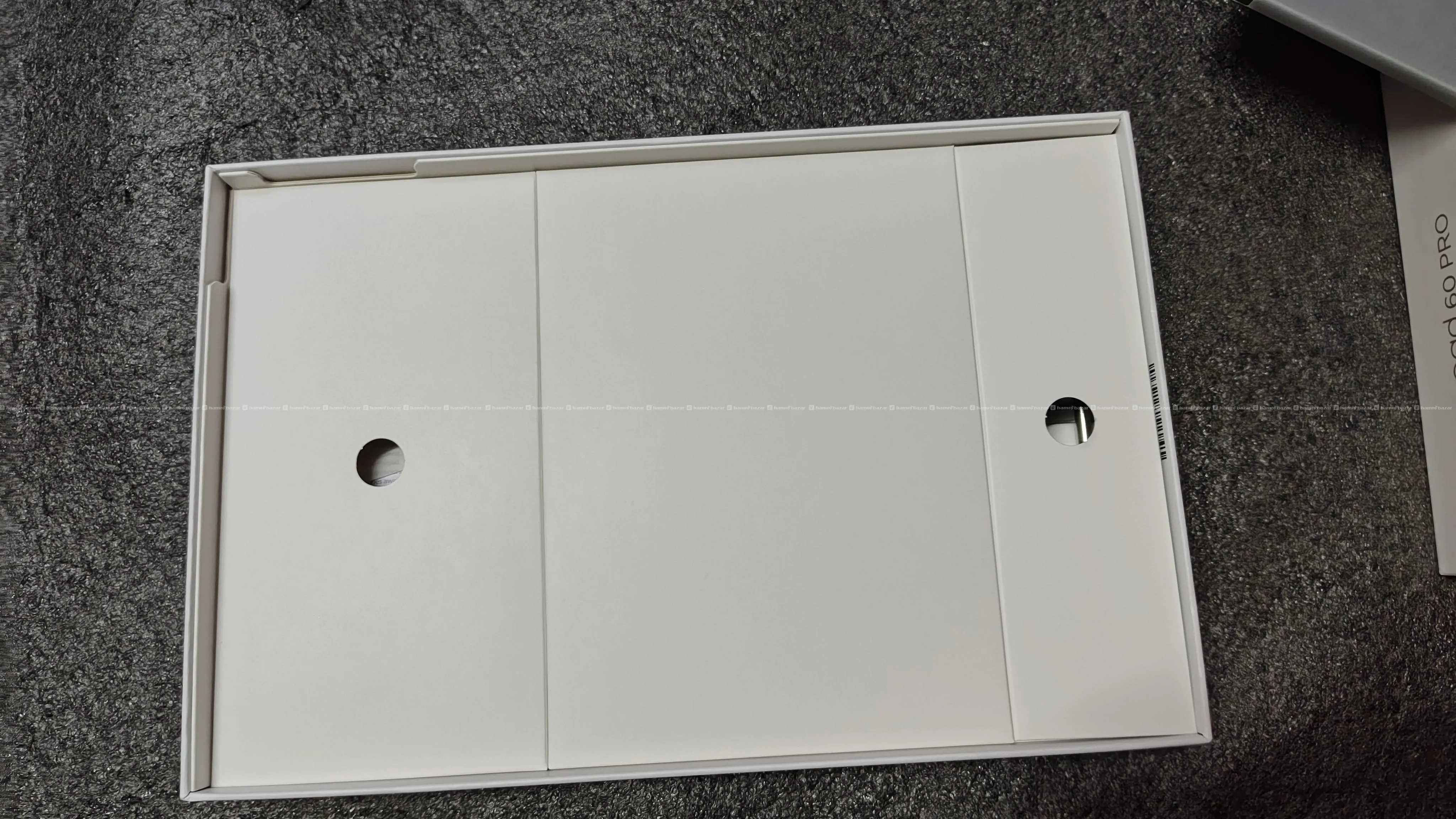 moto Pad 60 Pro 8GB/128GB 4
